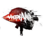 Rising Storm 2: Vietnam