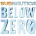 Subnautica: Below Zero