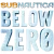Subnautica: Below Zero