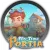My Time At Portia