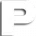 Pavlov VR
