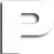 Pavlov VR
