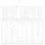 Bright Lights of Svetlov