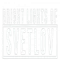 Обзор Bright Lights of Svetlov
