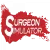 Surgeon Simulator
