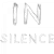 In Silence
