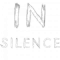 Обзор In Silence
