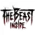 The Beast Inside