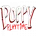 Poppy Playtime
