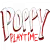 Poppy Playtime