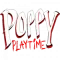 Обзор Poppy Playtime