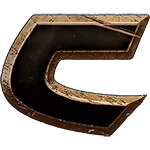 Conan Exiles