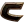 Сервер [RU][PVE] DAYHELL.RU X3