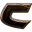 Conan Exiles