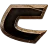 Мониторинг Conan Exiles Сервера