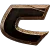 Conan Exiles
