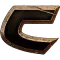 Обзор Conan Exiles