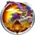 Darksiders Genesis