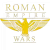 Roman Empire Wars