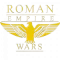 Обзор Roman Empire Wars