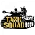 Tank Squad