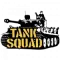 Обзор Tank Squad