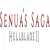 Senua's Saga: Hellblade 2