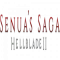 Обзор Senua's Saga: Hellblade 2