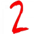 Hello Neighbor 2