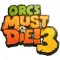 Обзор Orcs Must Die 3