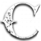 Обзор Code Vein
