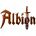 Albion Online