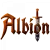 Albion Online