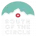 South of the Circle