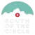 South of the Circle