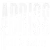 ABRISS