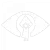 Little Nightmares II