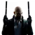 Hitman: Absolution