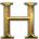 Holdfast: Nations At War