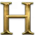 Holdfast: Nations At War