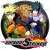 NARUTO TO BORUTO: SHINOBI STRIKER