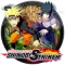 Обзор NARUTO TO BORUTO: SHINOBI STRIKER