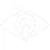 Little Nightmares
