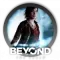 Обзор Beyond: Two Souls