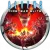 Aliens: Fireteam Elite
