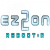 EZ2ON REBOOT: R