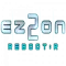 Обзор EZ2ON REBOOT: R