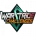 Warstride Challenges