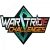 Warstride Challenges