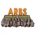 Animal Revolt Battle Simulator